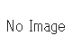 �T�C�o�[�X�^�[�@�i�m�u�C�@�A�C�A���X�`�[���V���t�g1�{�iAW�ASW�j